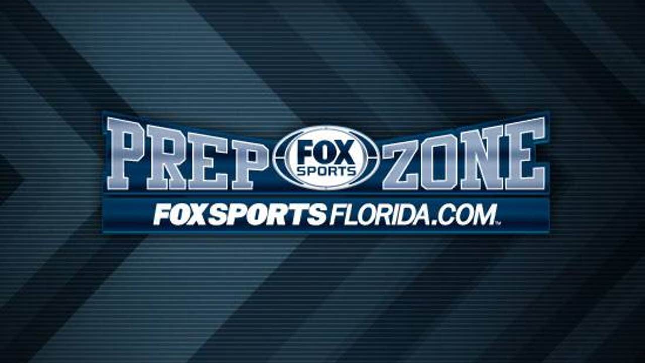 Central Florida High School All-Star Football Game to stream live Dec. 11 via Prep Zone